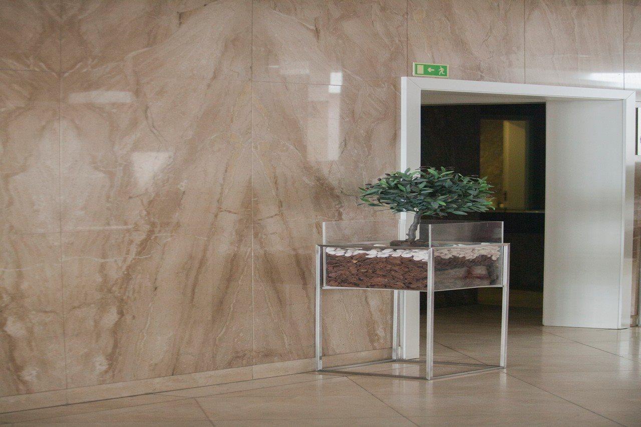 The Hotel Masa Almirante Lisbon Stylish מראה חיצוני תמונה