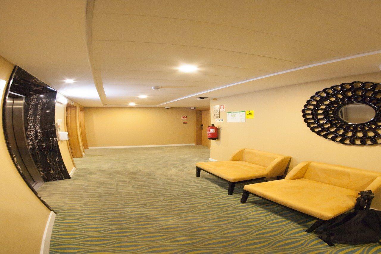 The Hotel Masa Almirante Lisbon Stylish מראה חיצוני תמונה