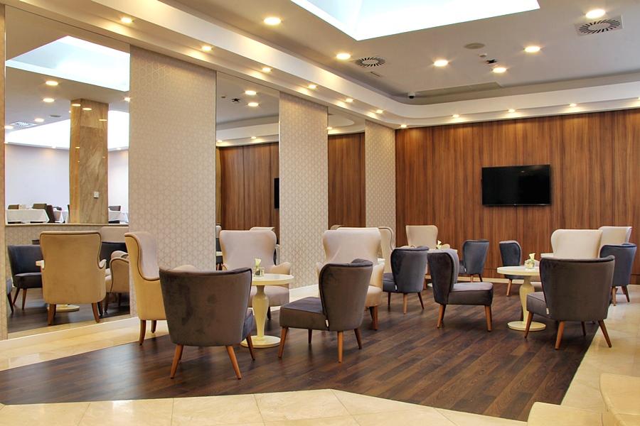 The Hotel Masa Almirante Lisbon Stylish מראה חיצוני תמונה