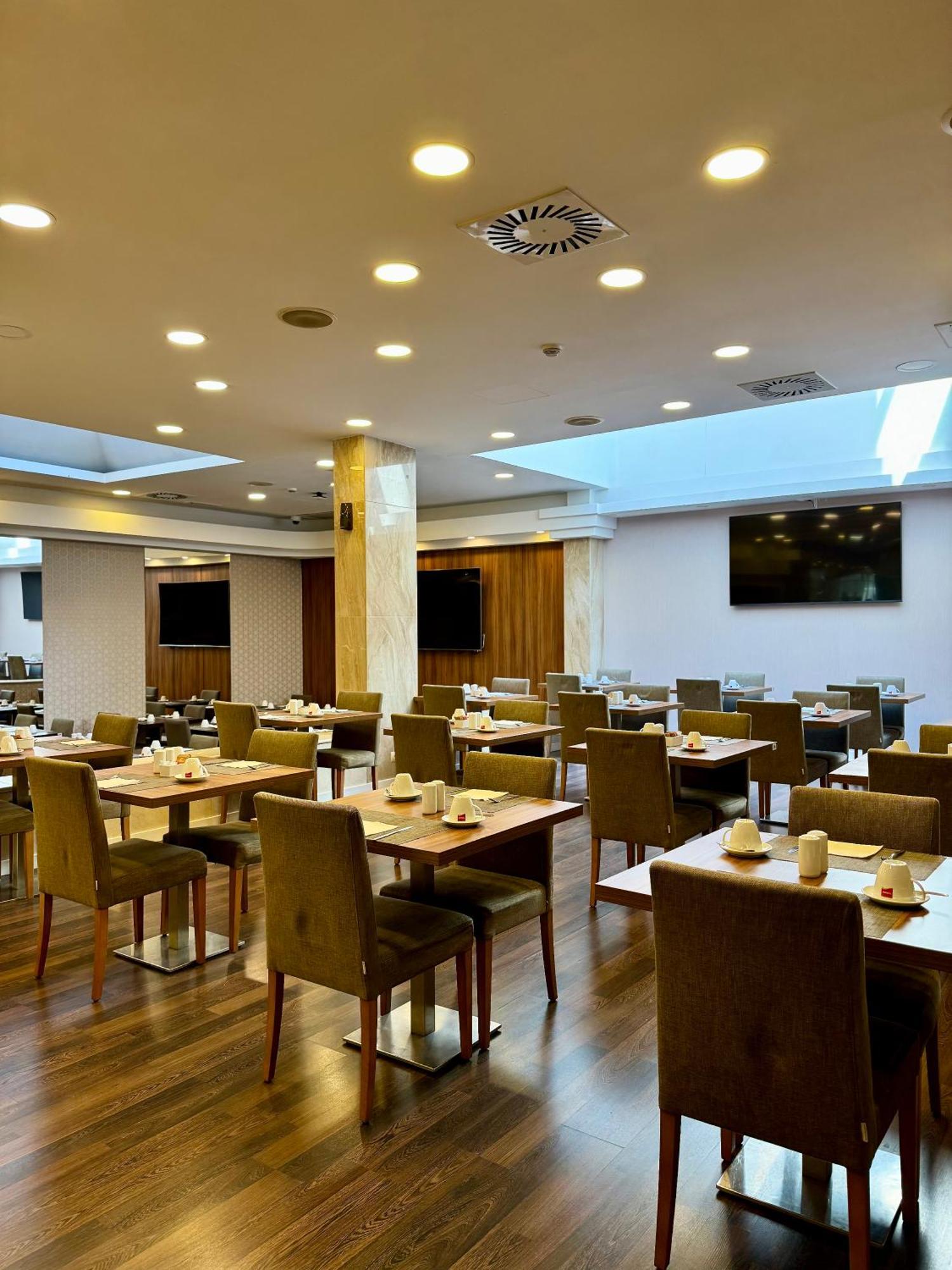 The Hotel Masa Almirante Lisbon Stylish מראה חיצוני תמונה