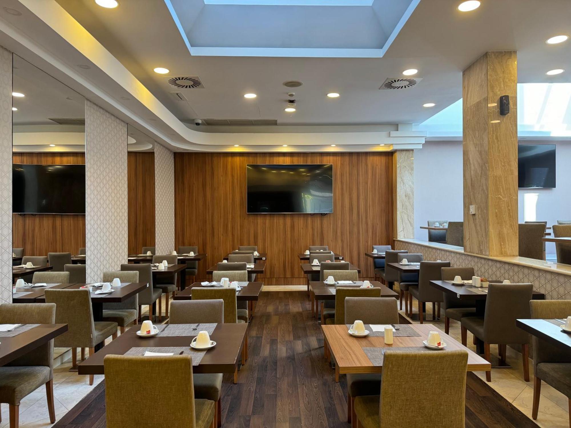 The Hotel Masa Almirante Lisbon Stylish מראה חיצוני תמונה