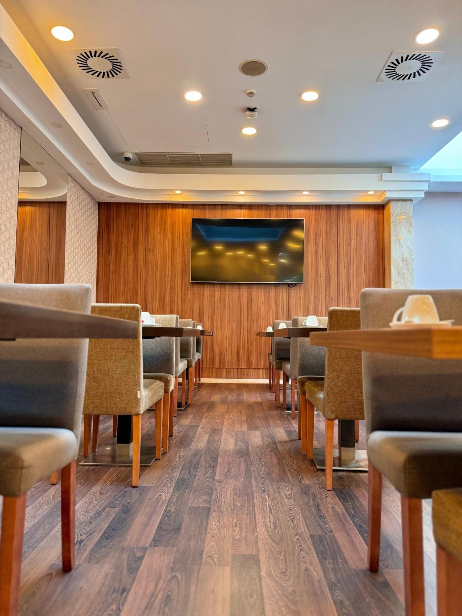 The Hotel Masa Almirante Lisbon Stylish מראה חיצוני תמונה