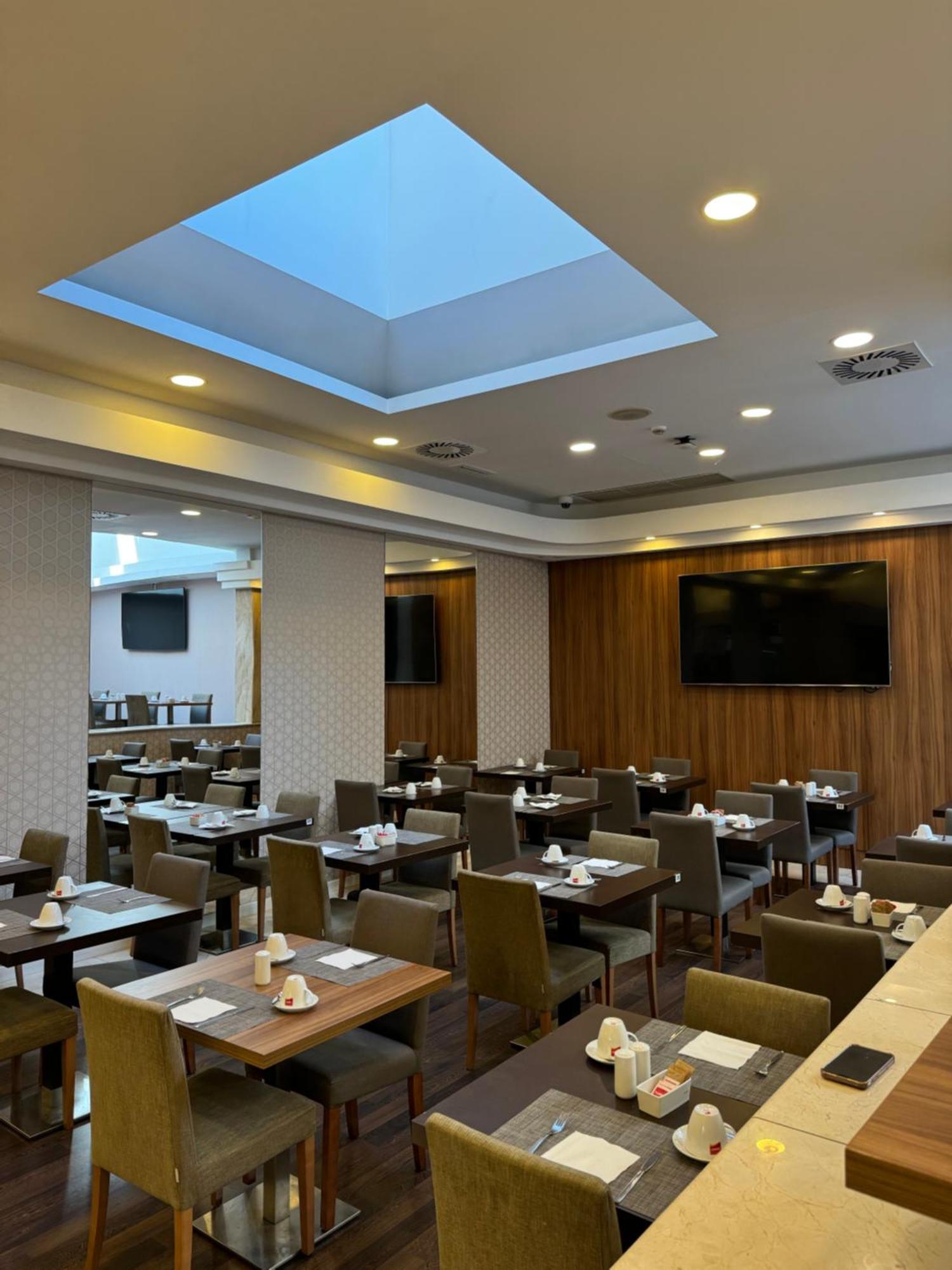 The Hotel Masa Almirante Lisbon Stylish מראה חיצוני תמונה