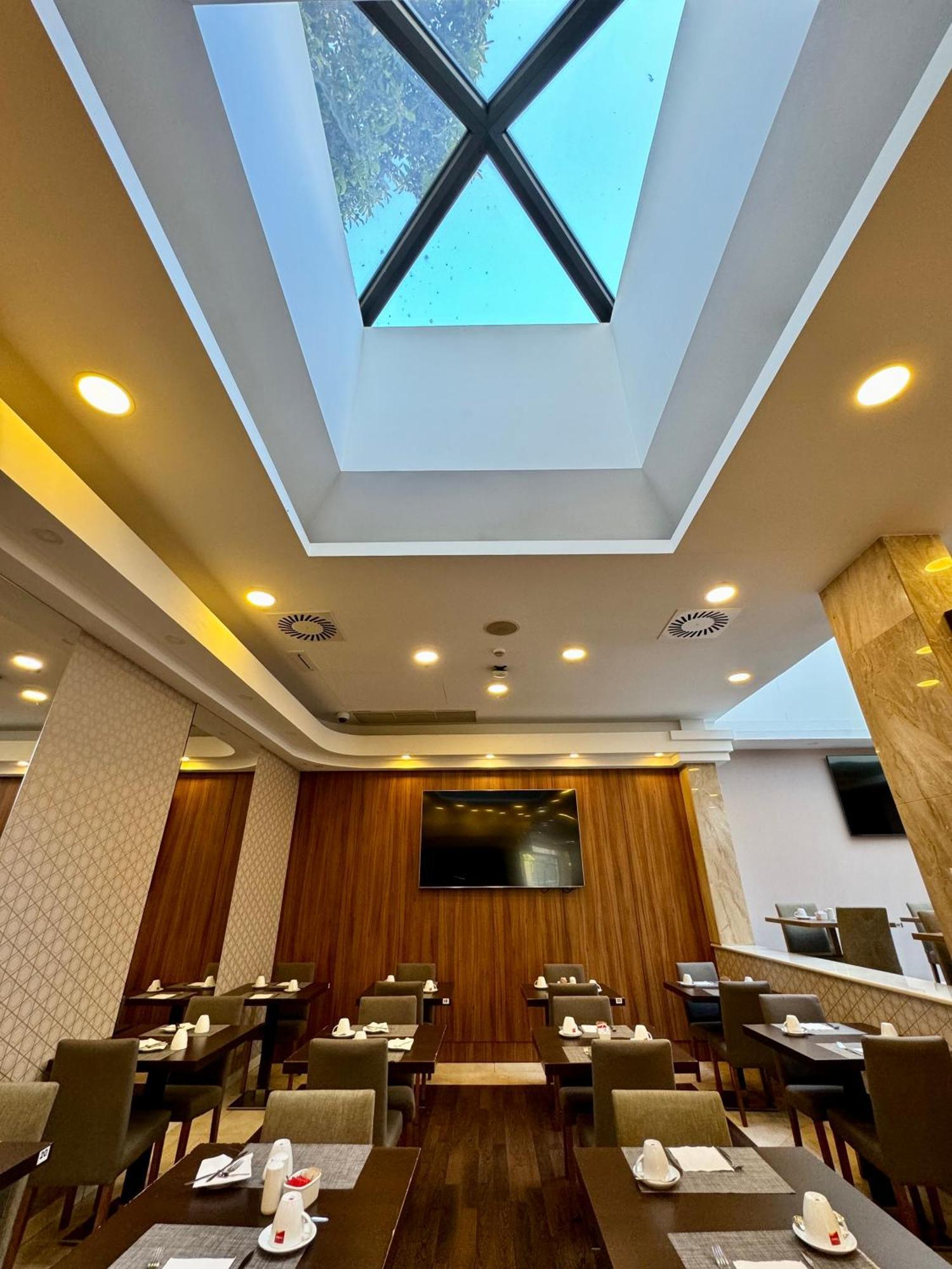 The Hotel Masa Almirante Lisbon Stylish מראה חיצוני תמונה