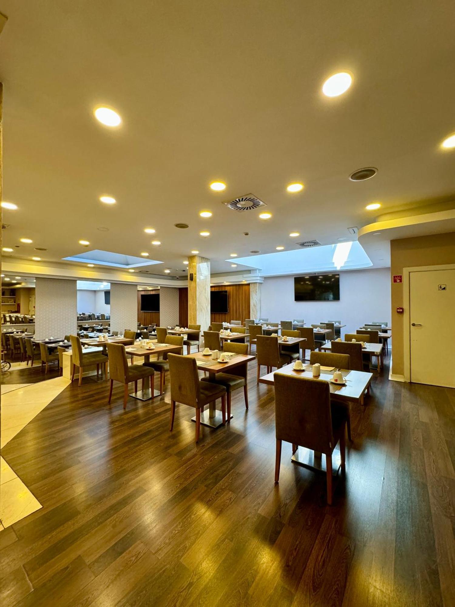 The Hotel Masa Almirante Lisbon Stylish מראה חיצוני תמונה
