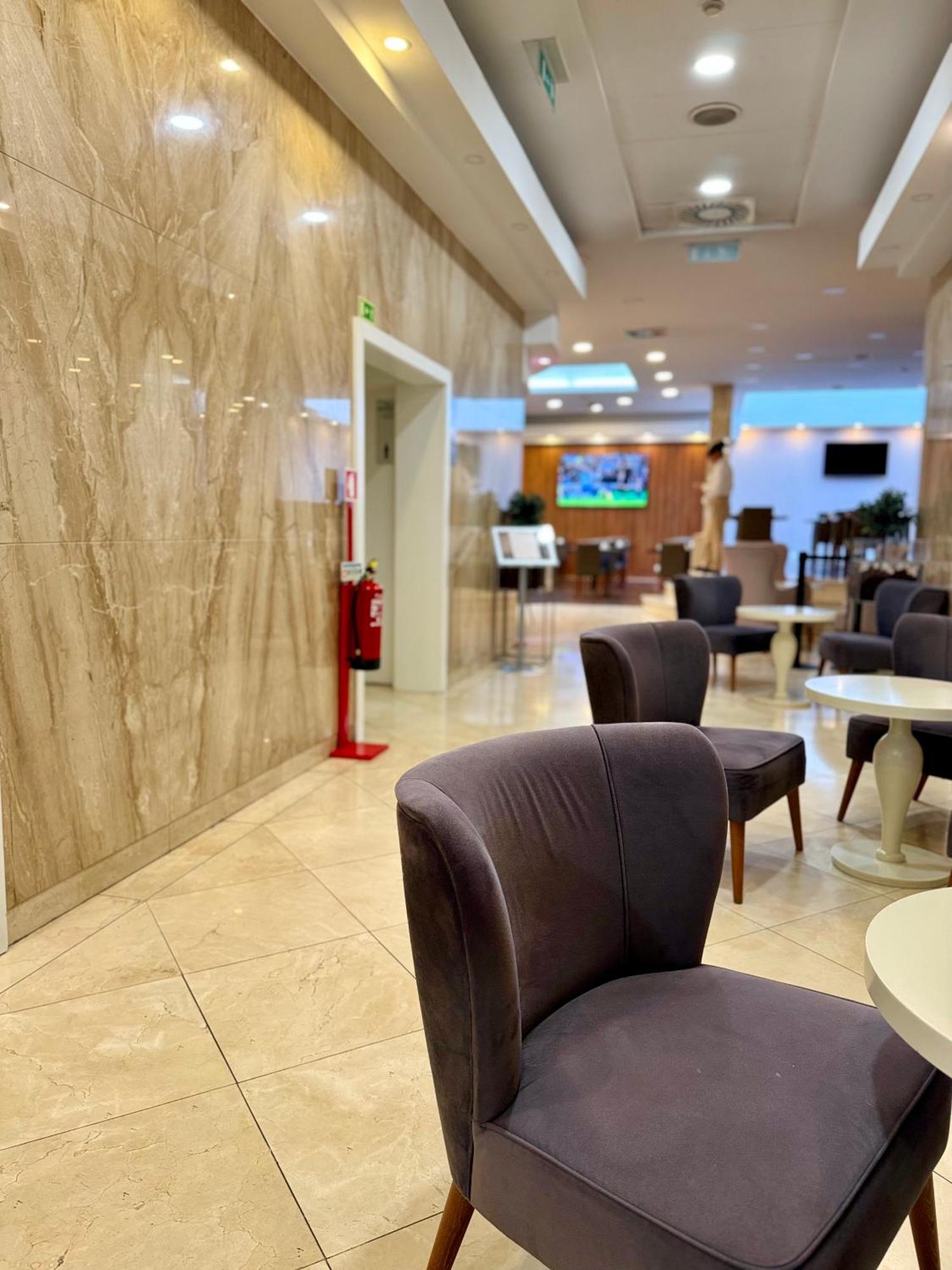 The Hotel Masa Almirante Lisbon Stylish מראה חיצוני תמונה