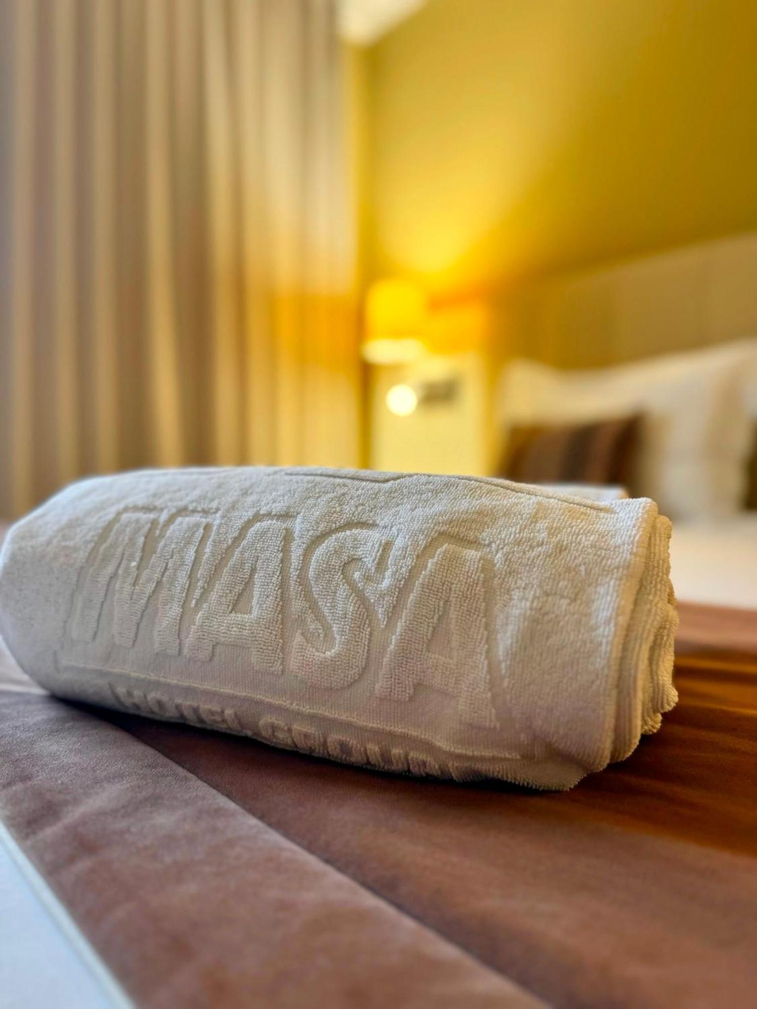 The Hotel Masa Almirante Lisbon Stylish מראה חיצוני תמונה