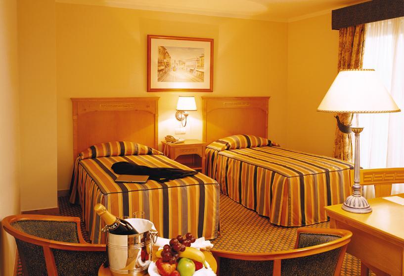 The Hotel Masa Almirante Lisbon Stylish חדר תמונה